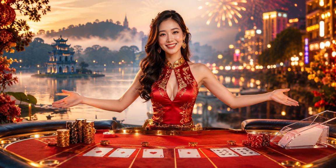 d20 Auto-Roulette VIP